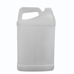 1.5 Gallon F-Style - 9065
